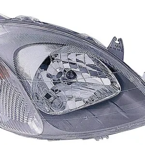 AGL-028995