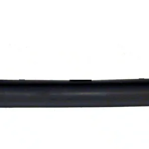 AGL-028996