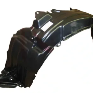 AGL-029008