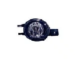 AGL-029015
