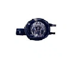 AGL-029016