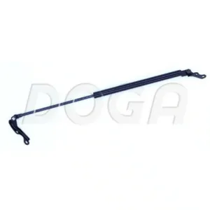 AGL-029018