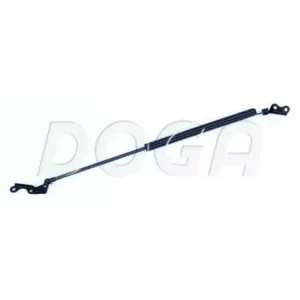AGL-029019