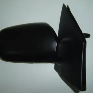 AGL-029025