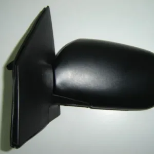 AGL-029026