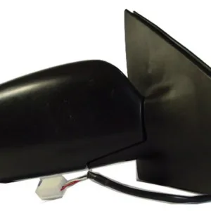 AGL-029027