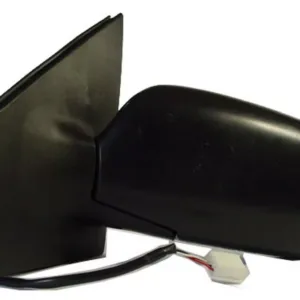 AGL-029028