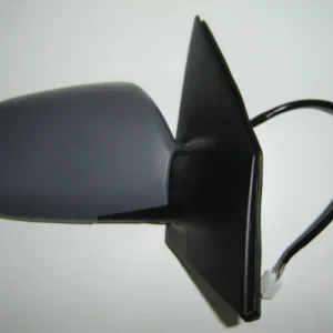 AGL-029029