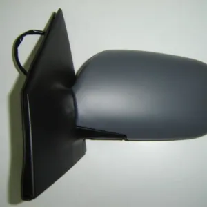 AGL-029030