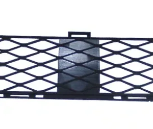 AGL-029032