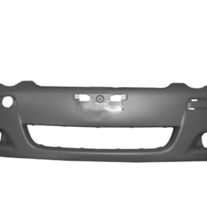 AGL-029034