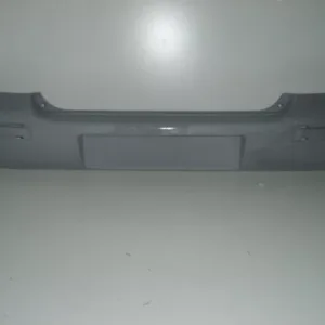 AGL-029035