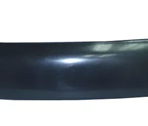 AGL-029036