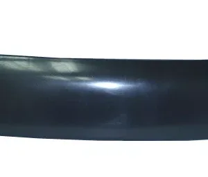 AGL-029037