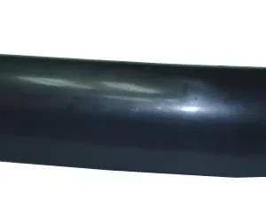AGL-029038