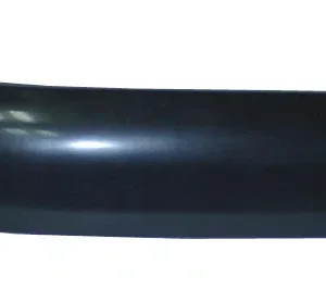 AGL-029039
