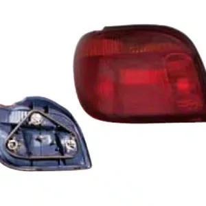AGL-029047