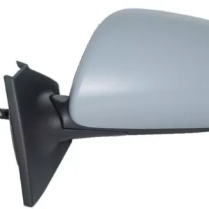 AGL-029050
