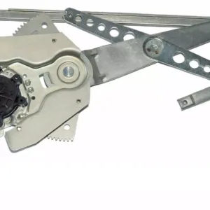AGL-029053