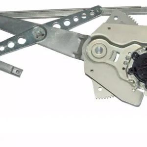 AGL-029054