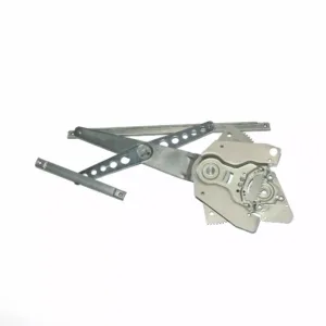 AGL-029055