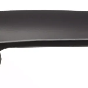 AGL-029057