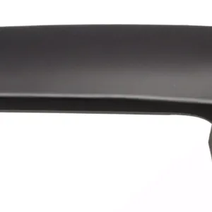 AGL-029058