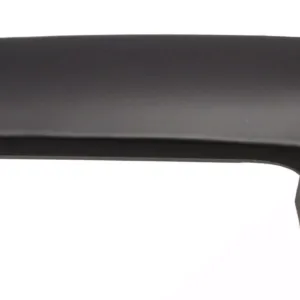 AGL-029059