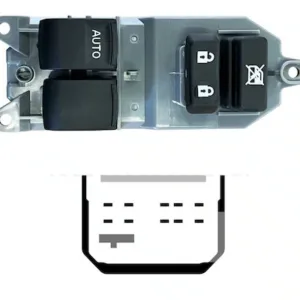 AGL-029060