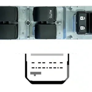AGL-029061