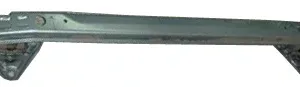 AGL-029065