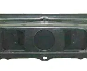 AGL-029066