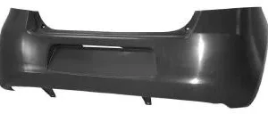 AGL-029069