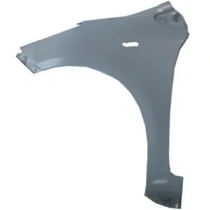 AGL-029071