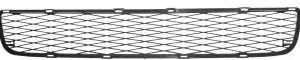 AGL-029075