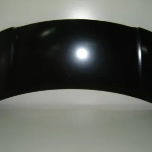 AGL-029076