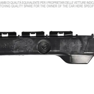 AGL-029077