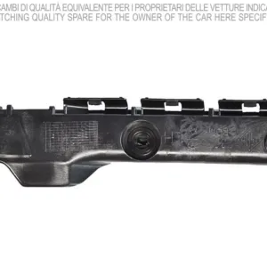 AGL-029078