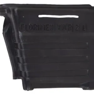 AGL-029085