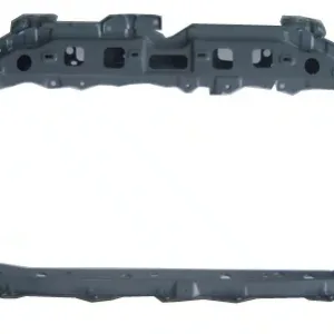 AGL-029088