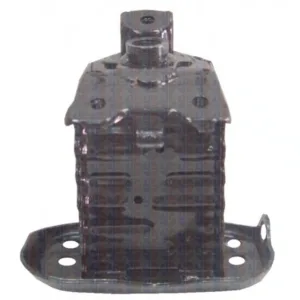 AGL-029089