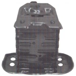 AGL-029090