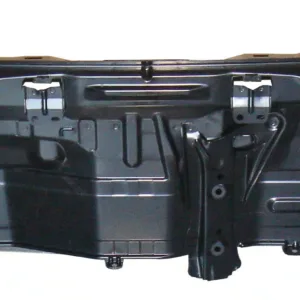 AGL-029091