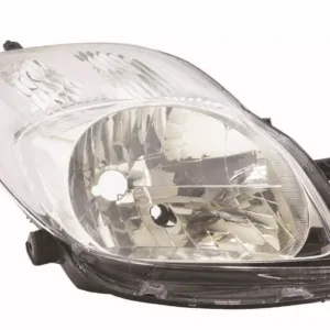 AGL-029098