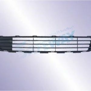 AGL-029100