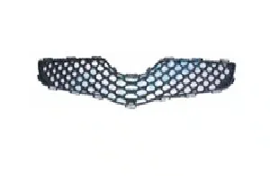 AGL-029101