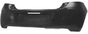 AGL-029103