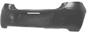 AGL-029104