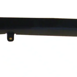 AGL-029105