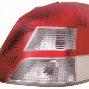 AGL-029110